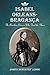 Isabel Orleans-Bragança: The Brazilian Princess Who Freed the Slaves