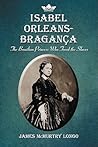 Isabel Orleans-Br...