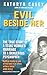 Evil Beside Her by Kathryn Casey