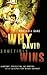 Why David Sometimes Wins: Leadership, Organization, and Strategy in the California Farm Worker Movement