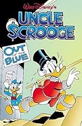 Uncle Scrooge #348