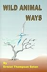Wild Animal Ways