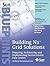 Building N1¿ Grid Solutions: Preparing, Architecting, and Implementing Service-Centric Data Centers