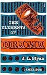 The Elements of Drama