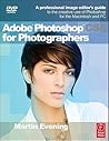 Adobe Photoshop C...