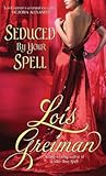 Seduced By Your Spell