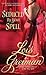 Seduced By Your Spell by Lois Greiman