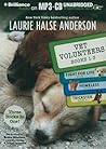 Vet Volunteers Books 1-3 by Laurie Halse Anderson