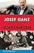 The Extraordinary Life of Josef Ganz: The Jewish Engineer Behind Hitler's Volkswagen