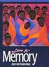 Love and Memory: Reflections of an Exile from Somaliland