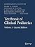 Textbook of Clinical Pediat...