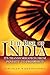 The Rise of India: Its Transformation from Poverty to Prosperity