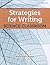 Strategies for Writing in the Science Classroom (Maupin House)