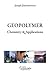 Geopolymer chemistry and applications by Joseph Davidovits