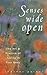 Senses Wide Open by Johanna Putnoi