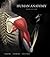 Human Anatomy by Frederic H. Martini