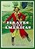 Pirates of the Americas: 2 volumes