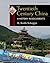 Twentieth Century China: A History in Documents (Pages from History)