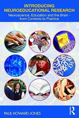 Intro Neuroeducational Research (Paperback)