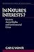In Nature's Interests?: Interests, Animal Rights, and Environmental Ethics (Environmental Ethics and Science Policy Series)