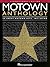 Motown Anthology