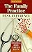 Family Practice Desk Reference