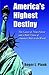 America's Highest Destiny