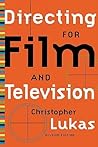Directing for Film and Television