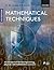 Mathematical Techniques: An Introduction for the Engineering, Physical, and Mathematical Sciences