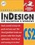 InDesign CS2 for Macintosh and Windows