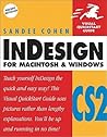 InDesign CS2 for Macintosh and Windows
