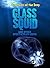 Glass Squid and Other Spect...