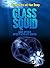 Glass Squid and Other Spectacular Squid (Creatures of the Deep Level R)
