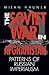 The Soviet War in Afghanist...