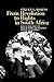 From Revolution to Rights in South Africa: Social Movements, NGOs and Popular Politics After Apartheid