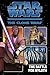 Star Wars: The Clone Wars -...