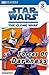 Star Wars: The Clone Wars - Forces of Darkness