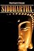 Siddhartha
