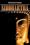 Siddhartha