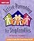 Active Parenting for Stepfamilies by Michael H. Popkin