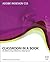 Adobe Indesign Cs3 Classroo...