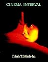 Cinema Interval