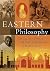 Eastern Philosophy
