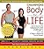 Champions Body-for-LIFE CD by Art Carey