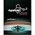 دموع الريادة المصرية .. صعود وهبوط المد الثقافي المصري في الع... by سعيد اللاوندي