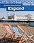 England
