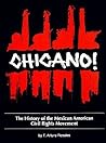 Chicano! the Hist...