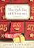 The 13th Day of Christmas