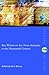 Key Writers on Art: The Twentieth Century: The Twentieth Century (Routledge Key Guides)