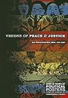 Visions of Peace & Justice
